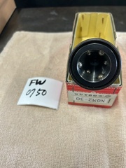 日研 ノンストップチャックホルダー NQM2-30