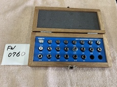 BIG コレットセット SNBC6-22