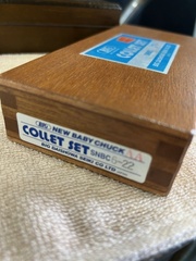 BIG コレットセット SNBC6-22