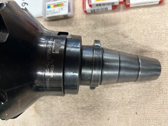 サンドビック フェイスミル RA245-100J31.75-12M