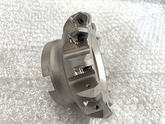 京セラ フェイスミル MFPN45125R-13T-M