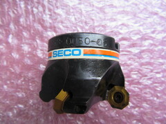 セコ/SECO フライスオクトミル R220.43-0050-05