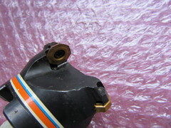 セコ/SECO フライスオクトミル R220.43-0050-05