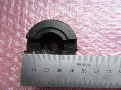 セコ/SECO フライスオクトミル R220.43-0050-05