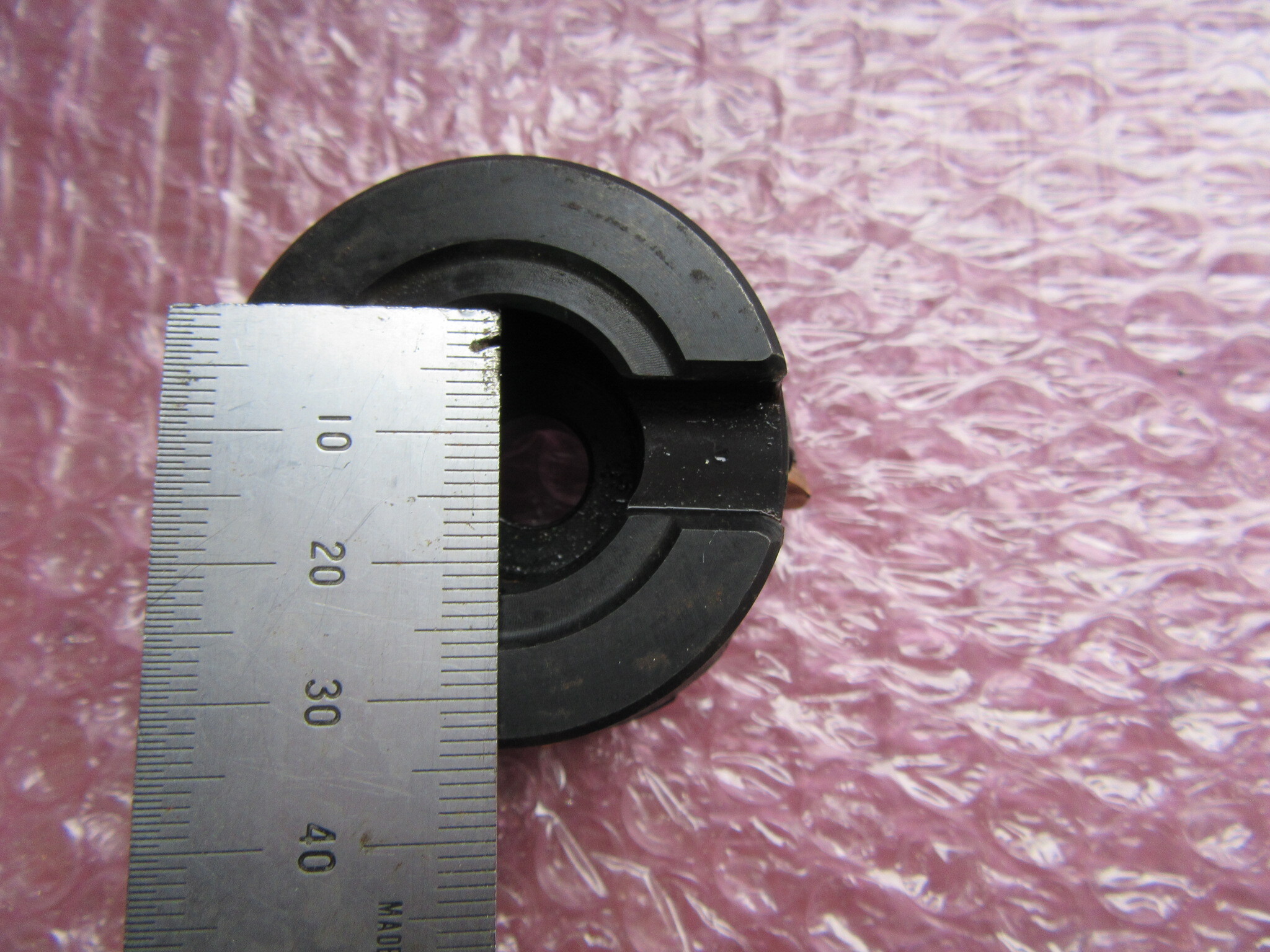 セコ/SECO フライスオクトミル R220.43-0050-05