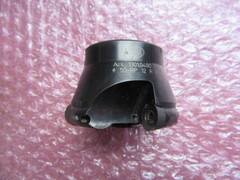 ALESA フライスカッター 1301.0480　φ50-RP