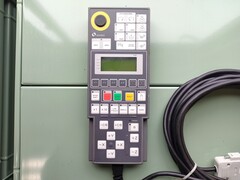 マキノ ペンダント FPB2-ED-1