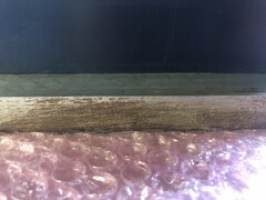 フジキコウ ユニバーサル切り欠き金型 50-30