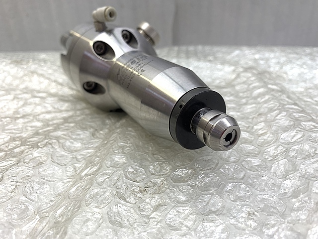 ナカニシ エアースピンドル HES510-NT40
