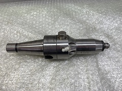 ナカニシ エアースピンドル HES510-NT40