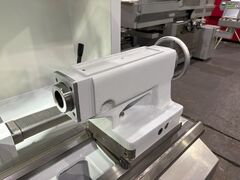 滝澤鉄工所 フラット形NC旋盤 TAC510L10