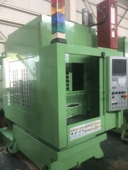 BROTHER CNCﾀｯﾋﾟﾝｸﾞｾﾝﾀｰ TC-31B