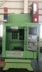 BROTHER CNCﾀｯﾋﾟﾝｸﾞｾﾝﾀｰ TC-31B