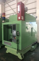 BROTHER CNCﾀｯﾋﾟﾝｸﾞｾﾝﾀｰ TC-31B