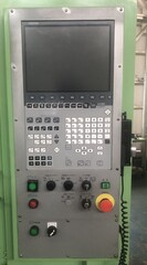 BROTHER CNCﾀｯﾋﾟﾝｸﾞｾﾝﾀｰ TC-31B