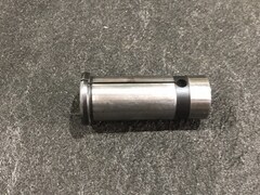BIG/ビッグ ストレートコレット 25-16