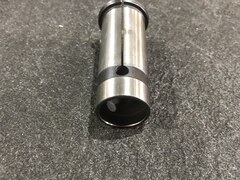 BIG/ビッグ ストレートコレット 25-16