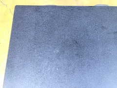 MSK 石定盤