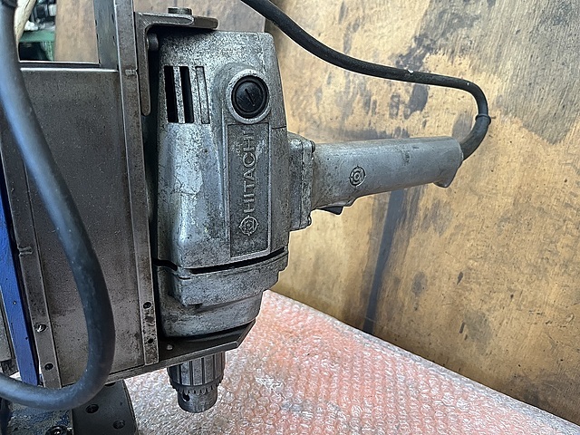 日東工機 アトラエース A-3000