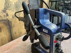 日東工機 アトラエース A-3000