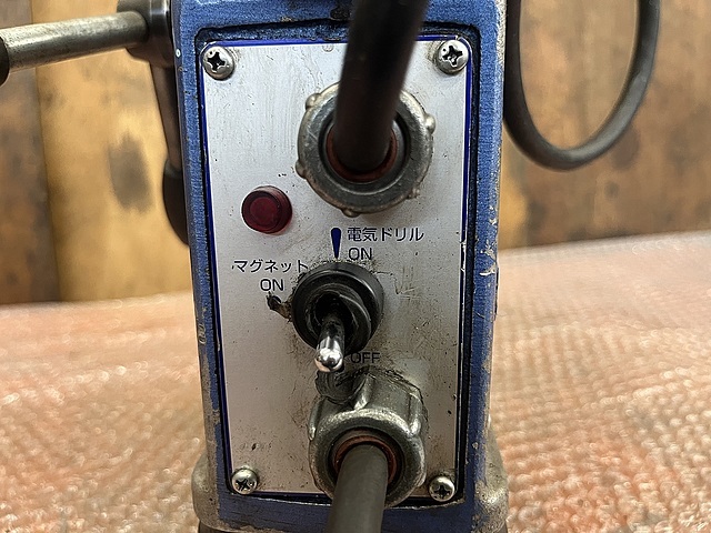 日東工機 アトラエース A-3000