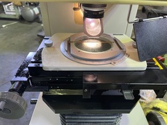 ミツトヨ 投影機 PJ-3000