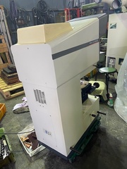 ミツトヨ 投影機 PJ-3000