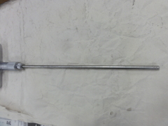 MITUTOYO｜ミツトヨ デプスマイクロメーター DMM120-300W