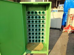 トラスコ中山 ツールラック