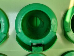 トラスコ中山 ツールラック