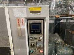 旭科学 サイエンスオーブン SF-80