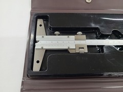 MITUTOYO｜ミツトヨ デプスゲージ VD30