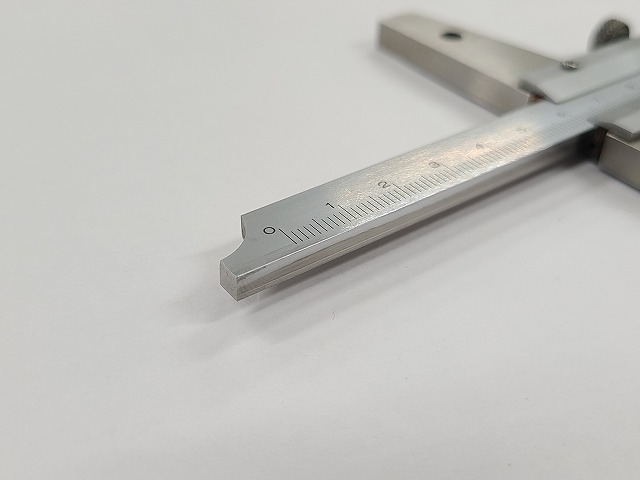 MITUTOYO｜ミツトヨ デプスゲージ VD30