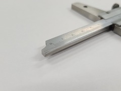 MITUTOYO｜ミツトヨ デプスゲージ VD30