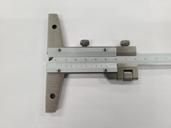 MITUTOYO｜ミツトヨ デプスゲージ VD30