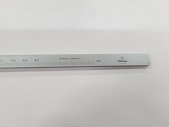 MITUTOYO｜ミツトヨ デプスゲージ VD30