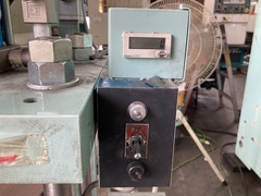 ミカドテクノス エアープレス MKP-200HP