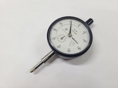 MITUTOYO｜ミツトヨ シリンダーゲージ CG-35A