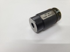 トーソク モールステーパーゲージ MT No.1