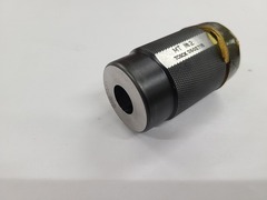 トーソク モールステーパーゲージ MT No.2