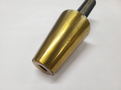 トーソク ナショナルテーパーゲージ NT No.50