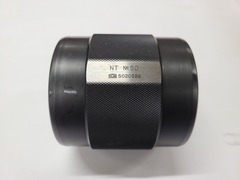 トーソク ナショナルテーパーゲージ NT No.50