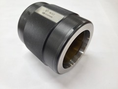 トーソク ナショナルテーパーゲージ NT No.50