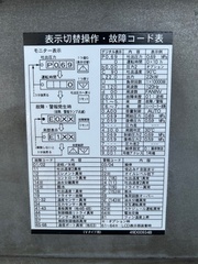 日立 コンプレッサー OSP37VARN