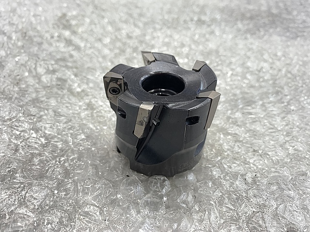 KENAMETAL フェイスミル 50A05RS90ED14D