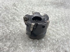 KENAMETAL フェイスミル 50A05RS90ED14D