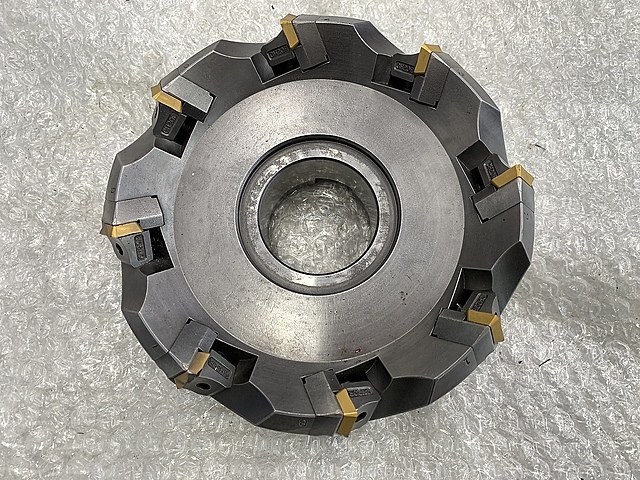 京セラ フェイスミル MSO45160R