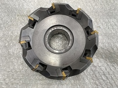 京セラ フェイスミル MSO45160R