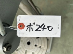 B13RH 日立