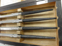 山本工具化学 ハードネスター